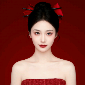 星动之恋,星动,相亲,婚恋,交友