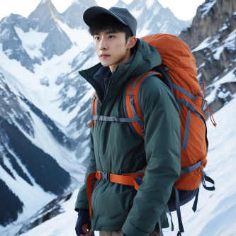 星动之恋,星动,相亲,婚恋,交友