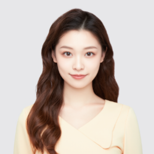 星动之恋,星动,相亲,婚恋,交友