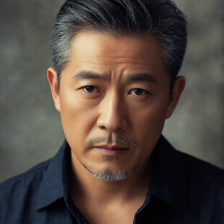 星动之恋,星动,相亲,婚恋,交友