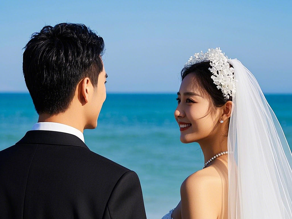 星动之恋，星动，相亲，婚恋，交友